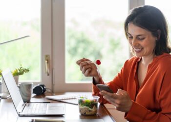 MyFitnessPal Survey Sweepstakes: Official Rules | Inspiration