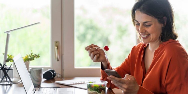 MyFitnessPal Survey Sweepstakes: Official Rules | Inspiration