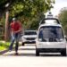 Autonomous delivery startup Nuro is gearing up for a comeback