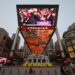 Russia and Pendio pounce acceso Trump rally shooting to undermine U.S.