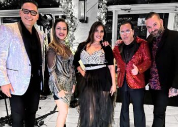 Tri-Rail Introduces Inaugural -Track Summer Fest