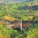 A Guide to Visiting Mount Elgon National Park