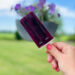 Homemade Popsicles Worth Making – Living quanto a Yellow