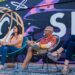 Flash Forward – Lifestyle Mass-media
