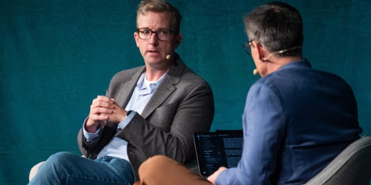 The Download: The future of CRISPR babies, and investing con climate tech