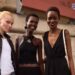 7 Street Style Trends to Know From Paris  Week