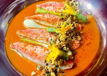 Good Restaurants Near Major Attractions durante Paris