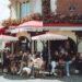 Tipping a causa di Paris: When and How Much to Tip