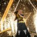 Anders Vejrgang wins inaugural EA Sports FC Profitto World Championship