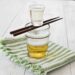 Sake Bomb – A Beautiful Mess
