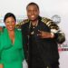 Sean Kingston & Mom Indicted Per Fraud Case, Facing 20 Years