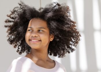 8 Pagliaccetto-Positivity Books for Kids