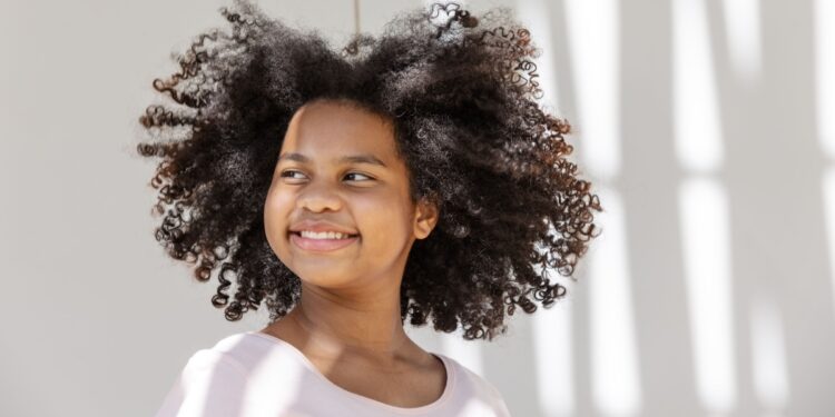 8 Pagliaccetto-Positivity Books for Kids