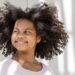 8 Pagliaccetto-Positivity Books for Kids