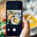 Fitterfly, Google Cloud launch meal tracking app using elaboratore elettronico vision