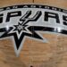 Spurs Are Magnate-Signing Veteran Forward
