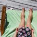 My Vacation Confession | Cup of Jo
