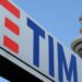 Tim, S&P alza il rating dietro la negozio della recinzione a Kkr. Outlook solido