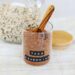 Taco Seasoning Recipe – A Beautiful Mess