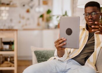 Headway scores $100M, more than doubling its valuation to $2.3B