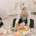 The Bunny Hive: A Community Space for Kids and Adults Debuts per Delray Beach