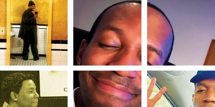 ‘Saturday Night Liveâ Writer Alex English Thinks Social  Ruined the Art of Comedy