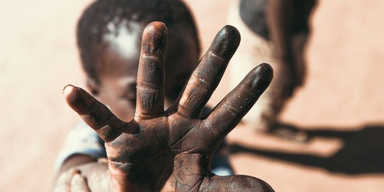 Dive into Zambian Heritage: A Cultural Tour of Mukuni Village