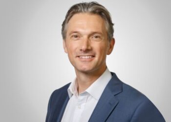 Teva reports strong Q2 results, raises 2024 forecast