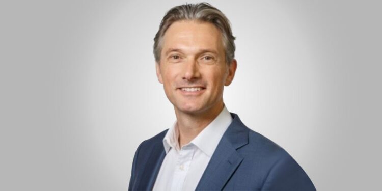 Teva reports strong Q2 results, raises 2024 forecast