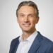 Teva reports strong Q2 results, raises 2024 forecast