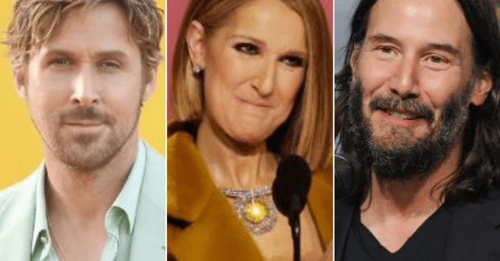 15 surprising facts about Canadian celebs that you probably didn’t know – National