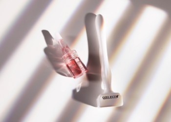 The new 50’s – Healthista