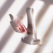 The new 50’s – Healthista