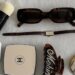 11 Products Who What Wear Beauty Editors Carry Con Their Bags