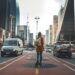 How to Choose the Right Travel Insurance: An Analytical Guide