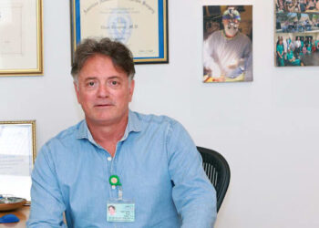 Edwards Lifesciences buys Israeli co Innovalve Bio Medical