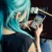 TikTok, younger women are practicing radical pay transparency