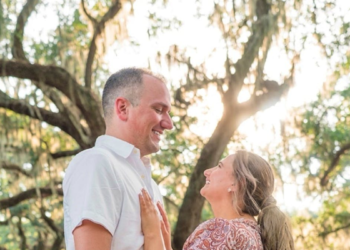 Gypsy Rose Blanchard sagt auf TikTok: Ich bin schwanger