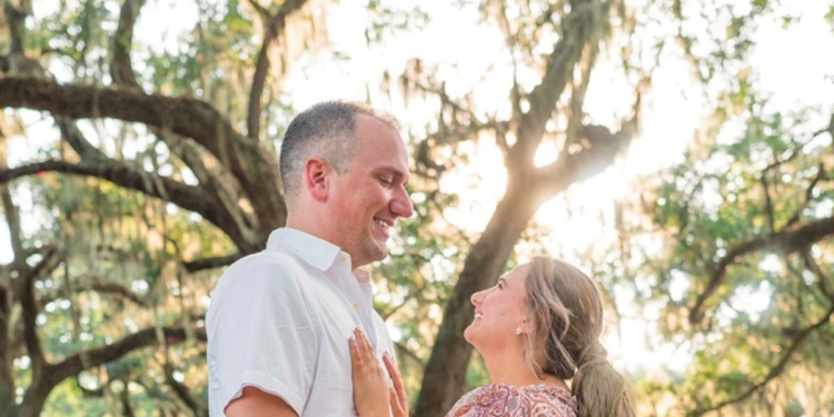 Gypsy Rose Blanchard sagt auf TikTok: Ich bin schwanger