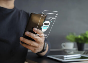 1 Apice Artificial Intelligence (AI) Insieme That Could Start Soaring After July 31