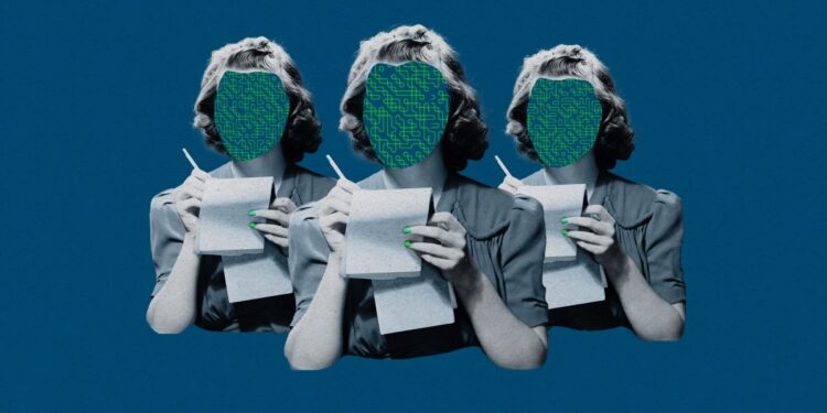 The Download: AI agents, and how to detect a lie