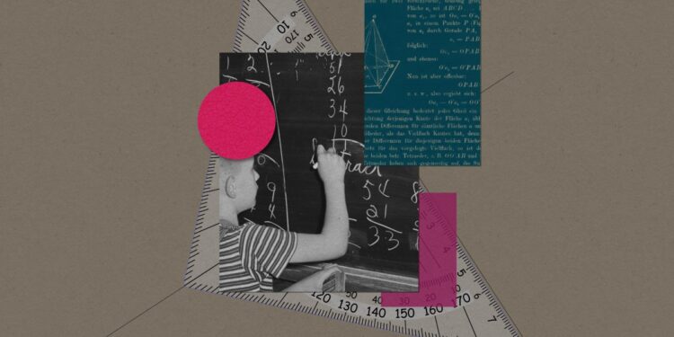 The Download: AI’s math solutions, and brewing beer with sunlight