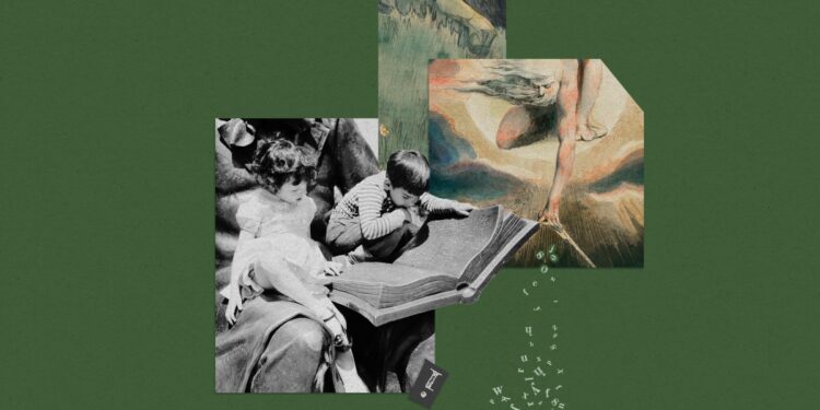 The Download: How AI affects creativity, and CRISPR babies