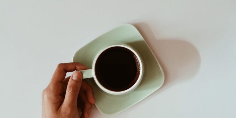 Rise and Shine! 5 Easy Steps to Make Mornings More Tolerable | Wit & Delight