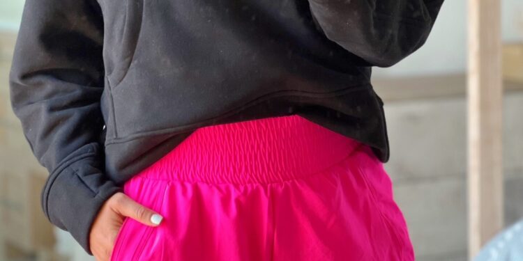 The Best Amazon Moda Finds