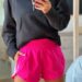 The Best Amazon Moda Finds
