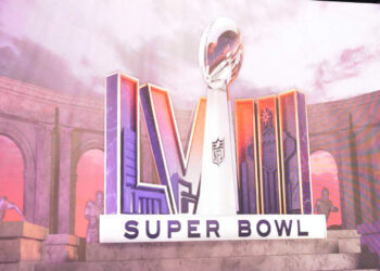 Amazon setting its sights  Super Bowl streaming rights