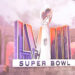 Amazon setting its sights  Super Bowl streaming rights