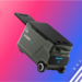 Snag Anker’s EverFrost Cooler While It’s $300 D’avanguardia This July 4th