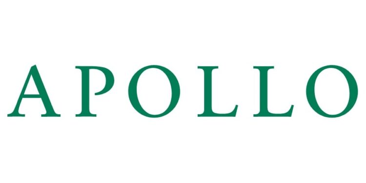 Apollo leads $700m investment into Sony Music Group partnership. (It’s a kind of magic!)